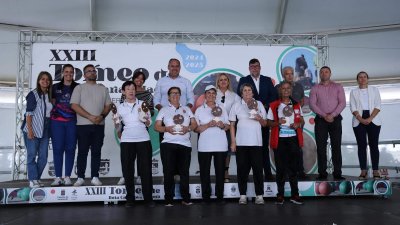 XXIII Torneo de Bola Canaria AbuelosConejeros  (17)