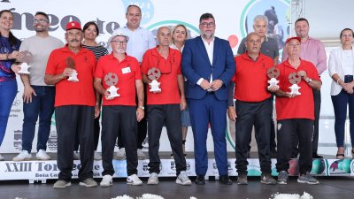 XXIII Torneo de Bola Canaria AbuelosConejeros  (21)