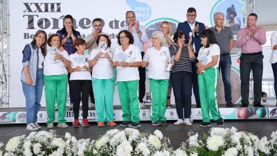 XXIII Torneo de Bola Canaria AbuelosConejeros  (22)
