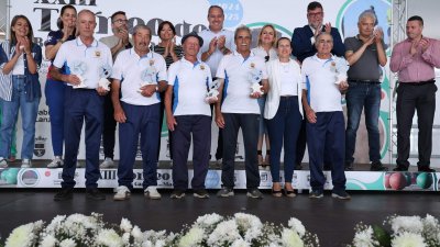 XXIII Torneo de Bola Canaria AbuelosConejeros  (23)