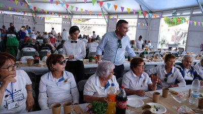 XXIII Torneo de Bola Canaria AbuelosConejeros  (24)