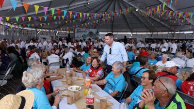 XXIII Torneo de Bola Canaria AbuelosConejeros  (26)