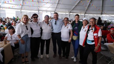 XXIII Torneo de Bola Canaria AbuelosConejeros  (31)