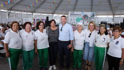 XXIII Torneo de Bola Canaria AbuelosConejeros  (32)