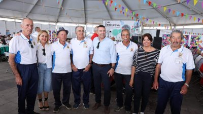 XXIII Torneo de Bola Canaria AbuelosConejeros  (33)
