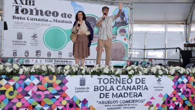 XXIII Torneo de Bola Canaria AbuelosConejeros  (34)