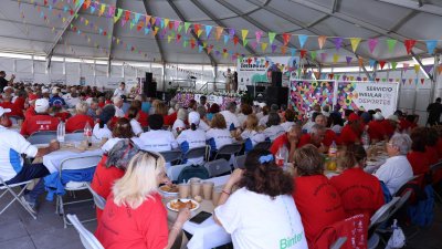 XXIII Torneo de Bola Canaria AbuelosConejeros  (37)