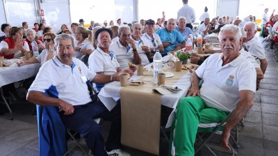 XXIII Torneo de Bola Canaria AbuelosConejeros  (38)