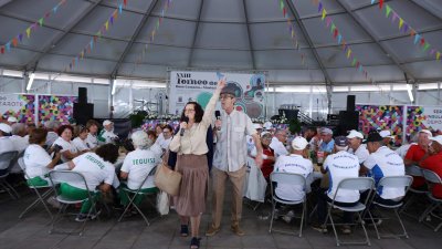 XXIII Torneo de Bola Canaria AbuelosConejeros  (39)