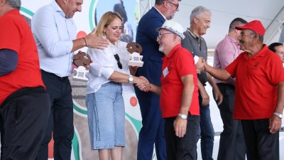 XXIII Torneo de Bola Canaria AbuelosConejeros  (41)