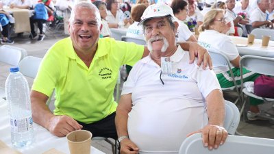 XXIII Torneo de Bola Canaria AbuelosConejeros  (44)