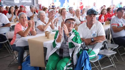 XXIII Torneo de Bola Canaria AbuelosConejeros  (45)