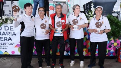XXIII Torneo de Bola Canaria AbuelosConejeros  (46)