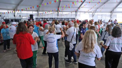 XXIII Torneo de Bola Canaria AbuelosConejeros  (47)