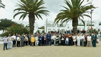 Jura civil del Ejército del Aire y del Espacio