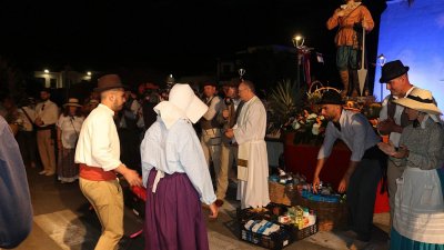 Romería259