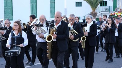50 ANIVERSARIO DE FATIMA EN MUÑIQUE (30)