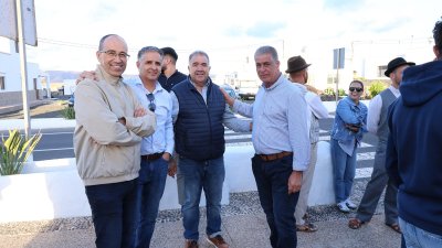 50 ANIVERSARIO DE FATIMA EN MUÑIQUE (15)