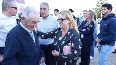 50 ANIVERSARIO DE FATIMA EN MUÑIQUE (16)