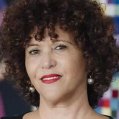 La magistrada del Juzgado de Violencia sobre la Mujer 2 de Las Palmas de Gran Canaria, María Auxiliadora Díaz La Provincia
