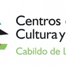 Logo CACT