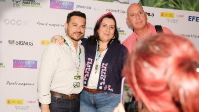 'IMAGINA - Jornada de Moda Sostenible Slow Fashion Next 2025'