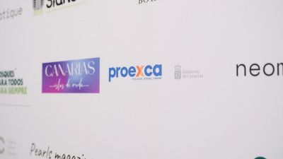 'IMAGINA - Jornada de Moda Sostenible Slow Fashion Next 2025'