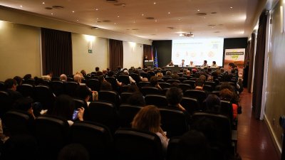'IMAGINA - Jornada de Moda Sostenible Slow Fashion Next 2025'
