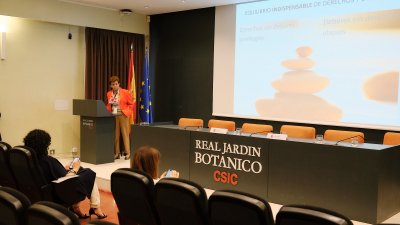 'IMAGINA - Jornada de Moda Sostenible Slow Fashion Next 2025'