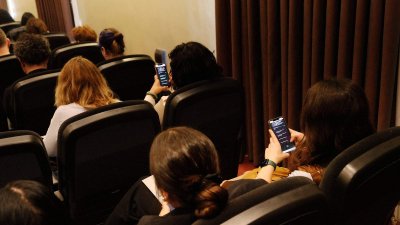 'IMAGINA - Jornada de Moda Sostenible Slow Fashion Next 2025'