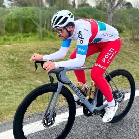 Alberto Contador