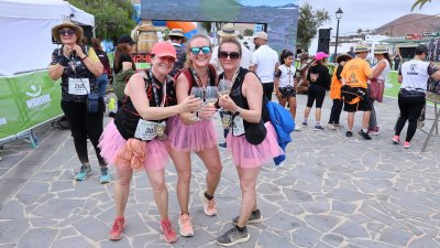 WINE RUN 2025  (99)