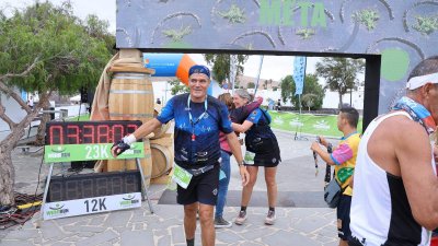 WINE RUN 2025  (100)