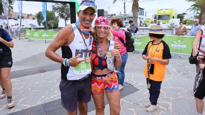 WINE RUN 2025  (101)