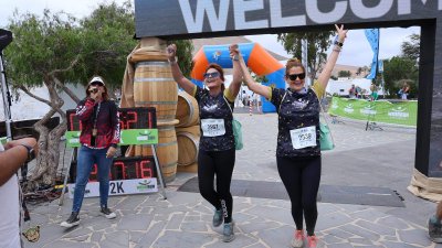 WINE RUN 2025  (102)
