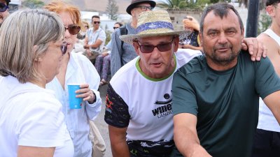 WINE RUN 2025  (103)