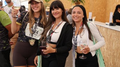 WINE RUN 2025  (104)