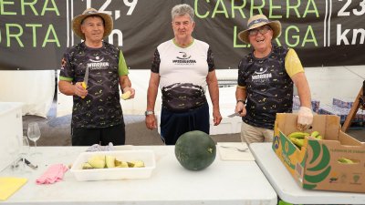 WINE RUN 2025  (105)