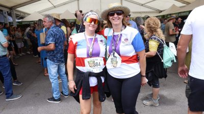 WINE RUN 2025  (106)