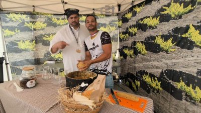 WINE RUN 2025  (107)