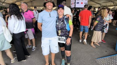 WINE RUN 2025  (108)