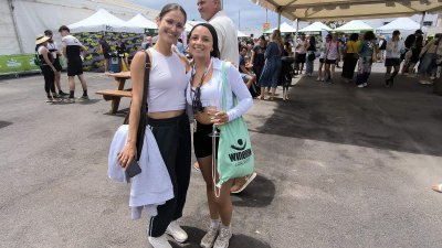 WINE RUN 2025  (109)