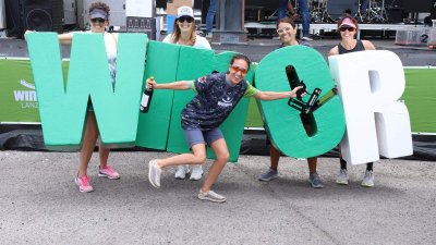 WINE RUN 2025  (110)