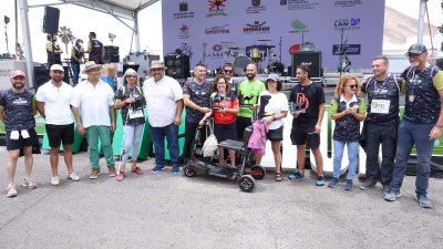 WINE RUN 2025  (111)
