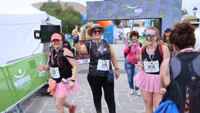 WINE RUN 2025  (112)
