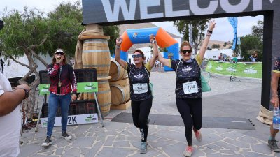WINE RUN 2025  (113)