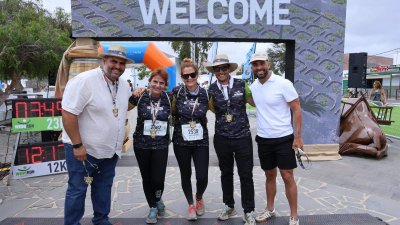 WINE RUN 2025  (114)