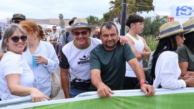 WINE RUN 2025  (115)