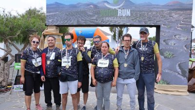 WINE RUN 2025  (116)
