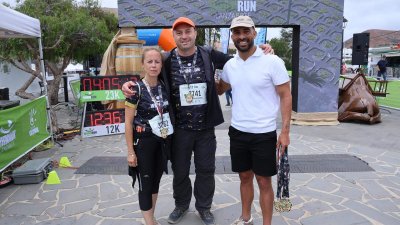 WINE RUN 2025  (117)